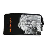 Ученически несесер Dragonball Z