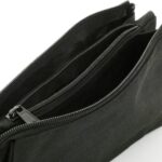 Ученически несесер Dragonball Z - Image 3