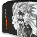 Ученически несесер Dragonball Z - Image 2