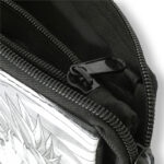 Ученически несесер Dragonball Z - Image 4