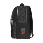 Ученическа раница One Piece Comix Anime - Image 2