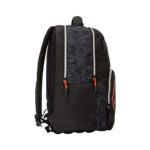 Ученическа раница One Piece Comix Anime - Image 3