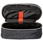 Ученически овален несесер One Piece - Image 2