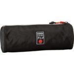 Ученически несесер цилиндър One Piece - Image 2