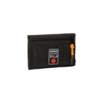 Портфейл Dragonball Comix Anime - Image 2