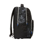 Ученическа раница Attack On Titan Comix Anime - Image 3