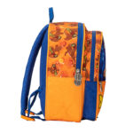 Раница за детска градина Dragon Ball - Image 2