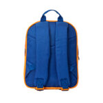 Раница за детска градина Dragon Ball - Image 3