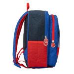 Раница за детска градина Naruto - Image 2