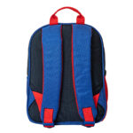 Раница за детска градина Naruto - Image 3