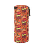 Вертикален геймърски несесер Fortnite Durrr - Image 2