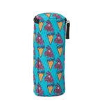 Вертикален геймърски несесер Fortnite Llama - Image 2