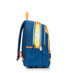 Ученическа раница Dragonball Super - Image 2