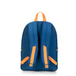 Ученическа раница Dragonball Super - Image 3