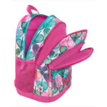 Ученическа раница  WWF Illustrato - Image 4