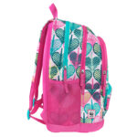 Ученическа раница  WWF Illustrato - Image 2