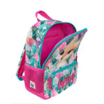 Раница за детска градина WWF Illustrato - Image 2