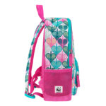 Раница за детска градина WWF Illustrato - Image 3