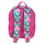 Раница за детска градина WWF Illustrato - Image 4