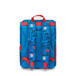 Ученическа раница Super Mario Blue  Standart - Image 3