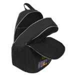 Ученическа раница Comix Anime - Evangelion - Image 5