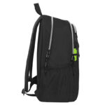 Ученическа раница Comix Anime - Evangelion - Image 2