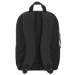 Ученическа раница Comix Anime - Evangelion - Image 4