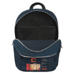 Ученическа раница Comix Anime - Jujutsu Kaisen - Image 5