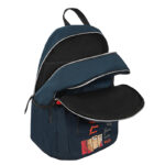 Ученическа раница Comix Anime - Jujutsu Kaisen - Image 6