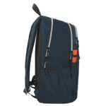 Ученическа раница Comix Anime - Jujutsu Kaisen - Image 2