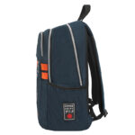 Ученическа раница Comix Anime - Jujutsu Kaisen - Image 3