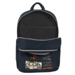 Ученическа раница Comix Anime - Naruto Shippuden - Image 5