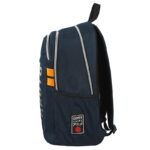 Ученическа раница Comix Anime - Naruto Shippuden - Image 3