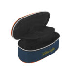 Ученически овален несесер Comix Anime - Jujutsu Kaisen - Image 2