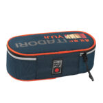 Ученически овален несесер Comix Anime - Jujutsu Kaisen - Image 3