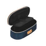 Ученически овален несесер Comix Anime - Naruto Shippuden - Image 2