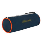 Ученически несесер цилиндър Comix Anime - Jujutsu Kaisen - Image 2