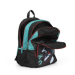 Ученическа раница My Hero Academia Izuku One for All - Image 2