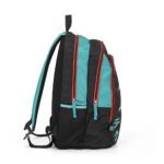 Ученическа раница My Hero Academia Izuku One for All - Image 3