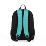 Ученическа раница My Hero Academia Izuku One for All - Image 4