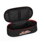 Ученически овален несесер My Hero Academia Izuku One for All - Image 2