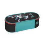 Ученически овален несесер My Hero Academia Izuku One for All - Image 3