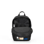 Ученическа раница Comix Anime - Attack on Titan Style - Image 4