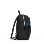 Ученическа раница Comix Anime - Attack on Titan Style - Image 2