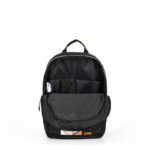 Ученическа раница Comix Anime - Dragonball Style - Image 2