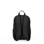 Ученическа раница Comix Anime - Dragonball Style - Image 4