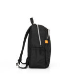 Ученическа раница Comix Anime - Dragonball Style - Image 5