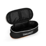 Ученически овален несесер Comix Anime - Dragonball Style - Image 2