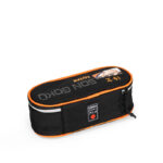 Ученически овален несесер Comix Anime - Dragonball Style - Image 3