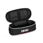 Ученически овален несесер Comix Anime - One Piece Style - Image 2